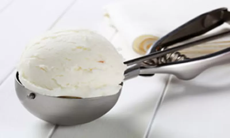 Herdez informó que Nutrisa operará como una entidad independiente.  (Foto: Getty Images)