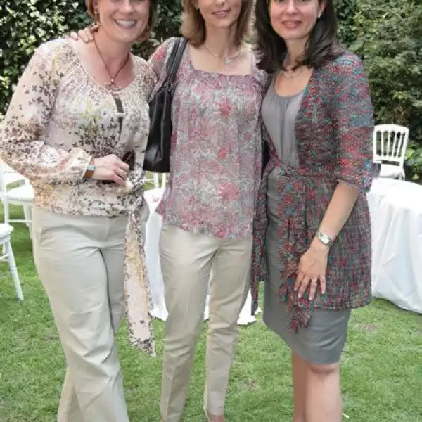 Comida Colegio Miraflores