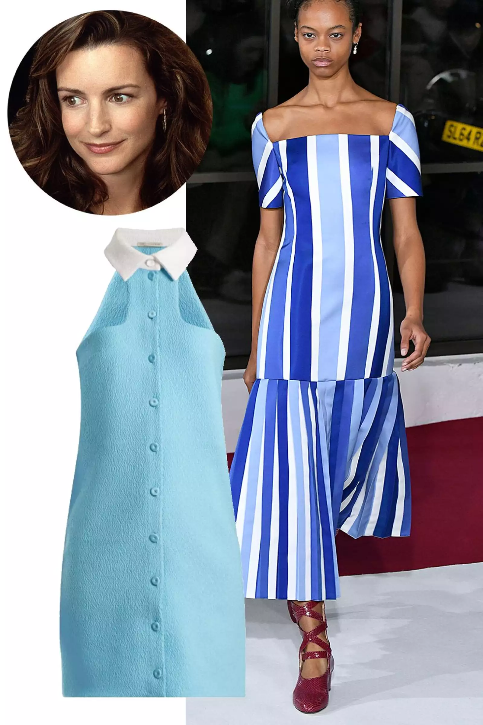 charlotte3-1526935171