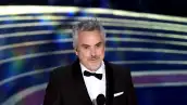 CUARONoscar.jpg