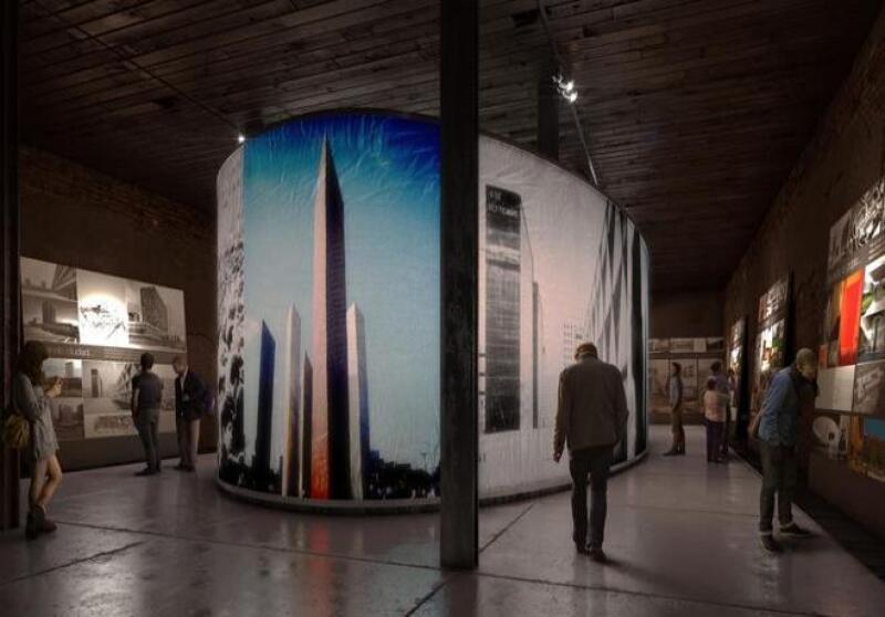 Bienal de Venecia