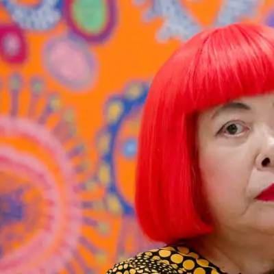 yayoi kusama fallece .png