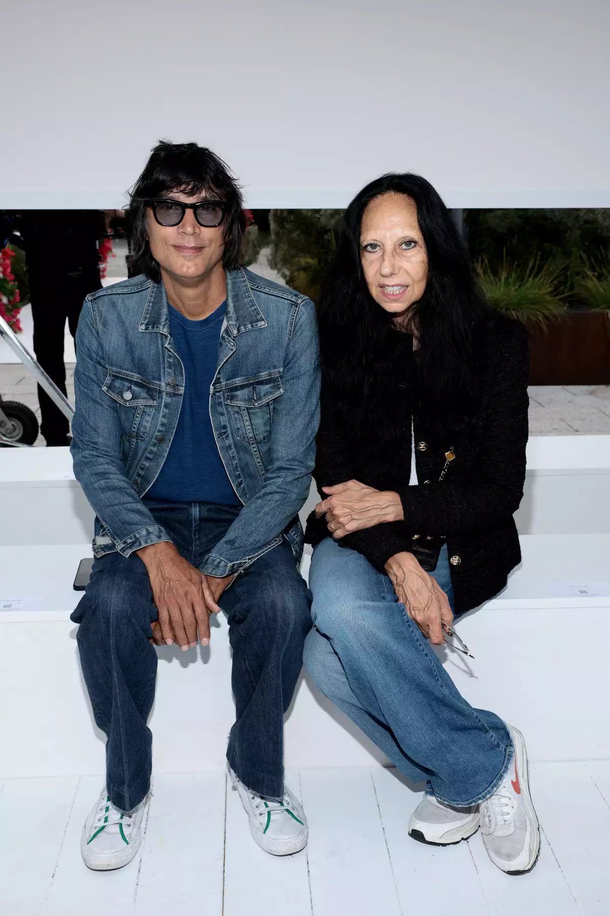 inez vinoodh