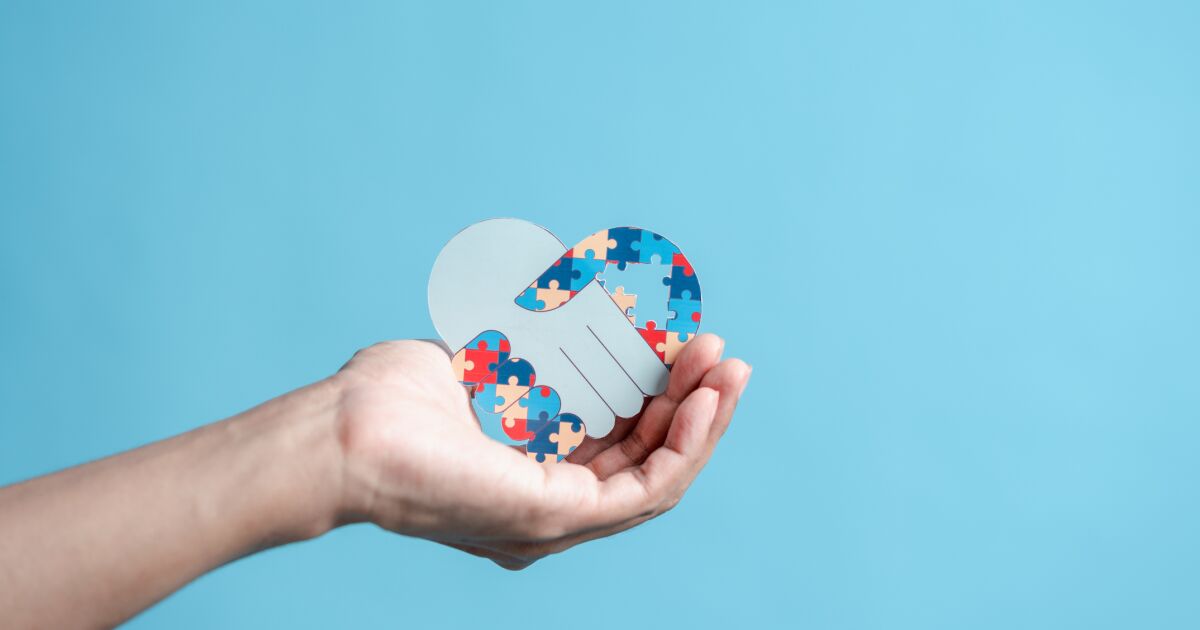 When is World Autism Awareness Day?