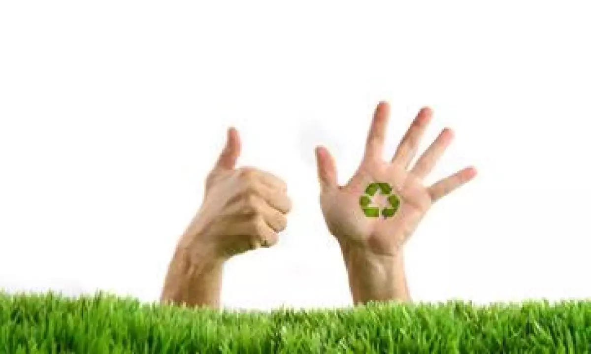 renovable ecologia