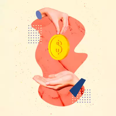 Adiós a las deudas: los 5 mejores tips para evitar el estrés financiero 