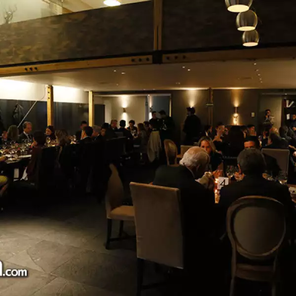 Cena APAC