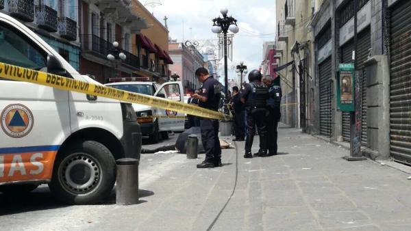 Puebla