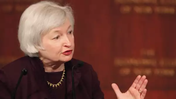 Vicepresidenta de la Reserva Federal. Previamente se desempeñó al frente de la Fed de San Francisco. Es reconocida por advertir de los riesgos hipotecarios que derivaron en la crisis de 2008. Es mencionada entre los candidatos para sustituir a Ben Bernank