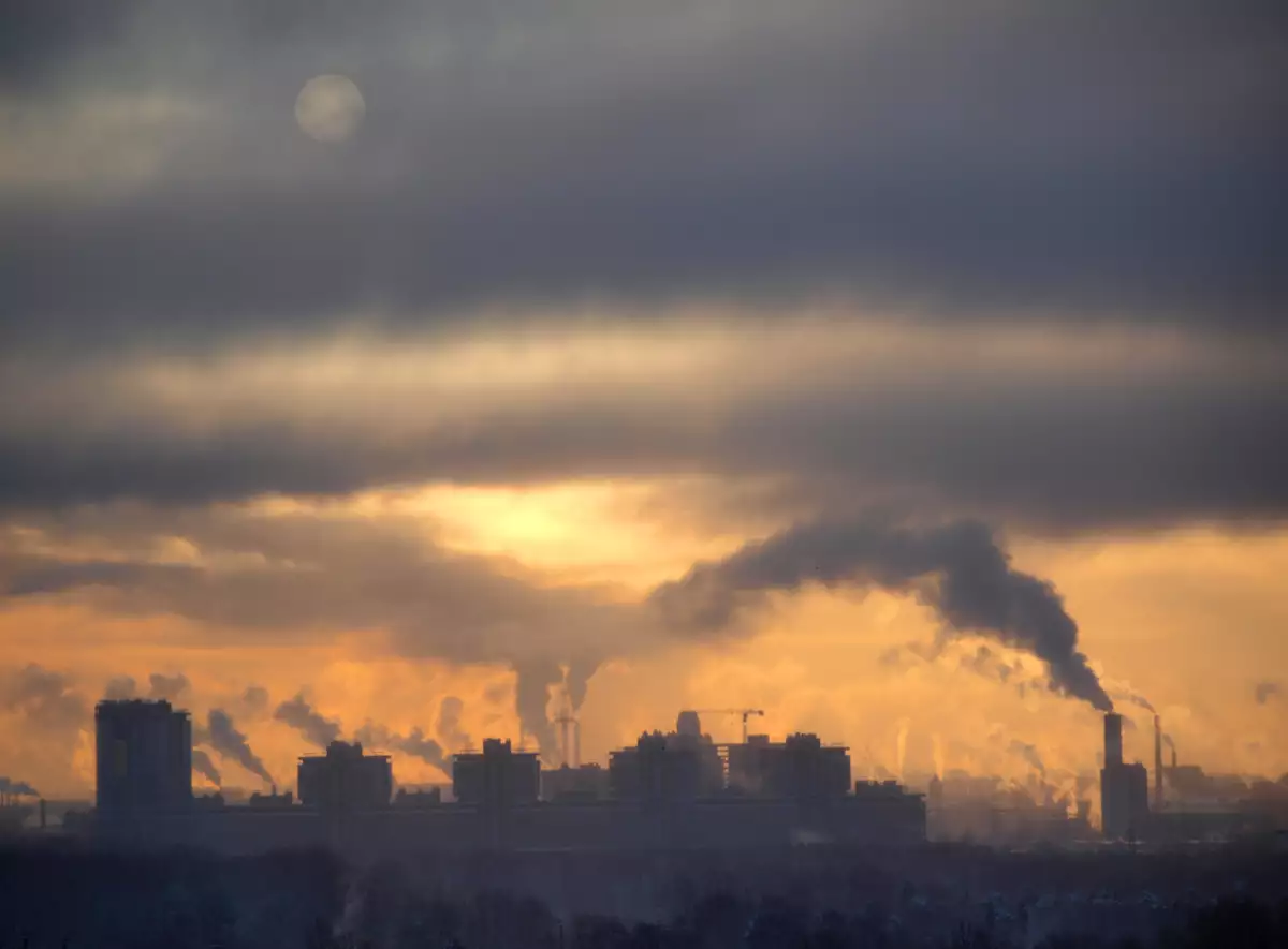 contaminacion-atmosferica-cancer-pulmonar