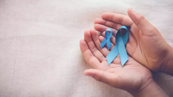 cancer