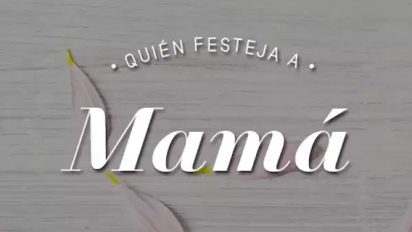 Especial Día de las Madres 2017 .jpg
