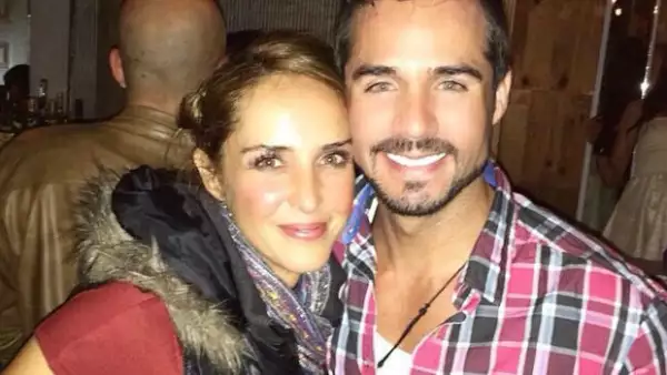 A pesar de que derramaban miel en redes sociales, se dejaron de seguir en Instagram; otras pistas indican que tras cinco meses de noviazgo la pareja podría haber puesto punto final a su noviazgo.