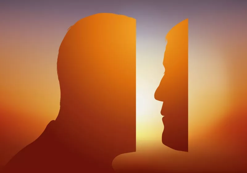 La obligación de recordar