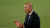 Zidane-ofensa-Francia