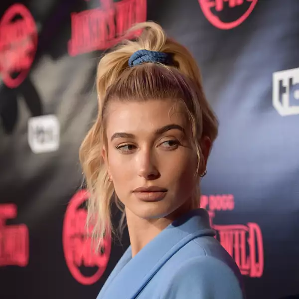 TBS' Drop the Mic and The Joker's Wild Premiere Party