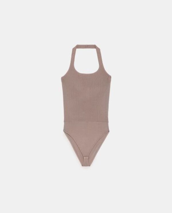 zara2595rertrty6