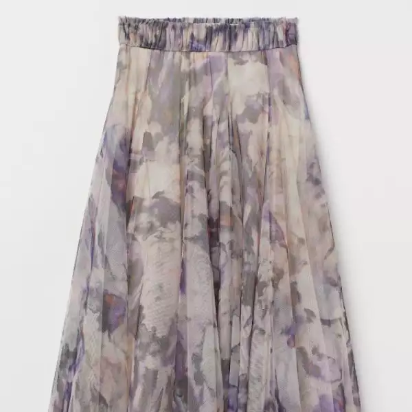 hmgoepprod (54).jpeg