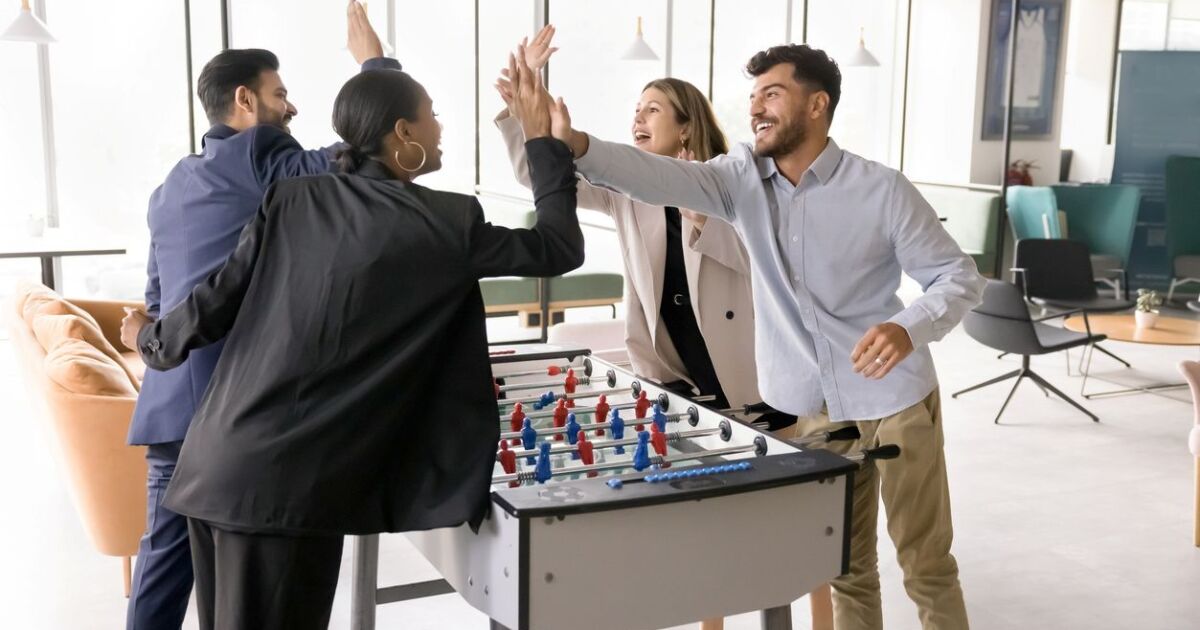 Takımınız Dünya Kupası sızıntısından yararlanmaya hazır mı?