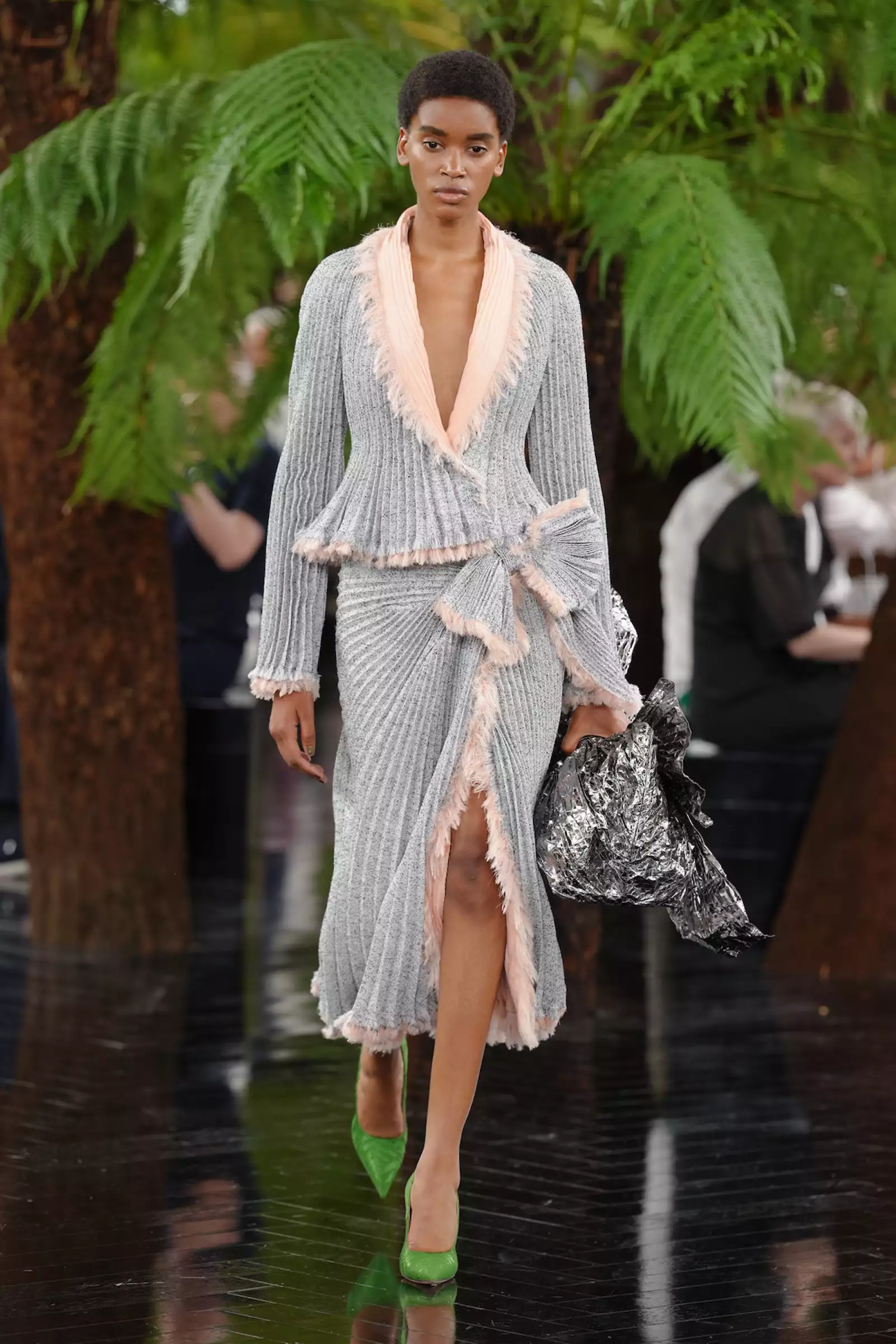 Christian Dior HC F26 013.jpg