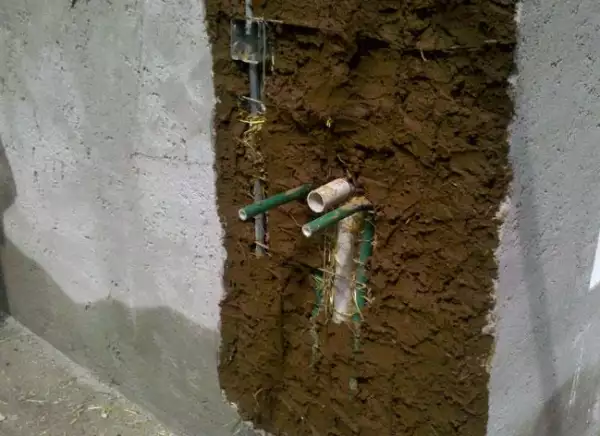 The wedding of Princess Eugenie and Jack Brooksbank, Pre-Ceremony, Windsor, Berkshire, UK -  12 Oct 2018