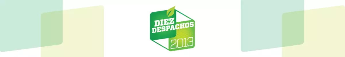 10_despachos 2013 _desktop
