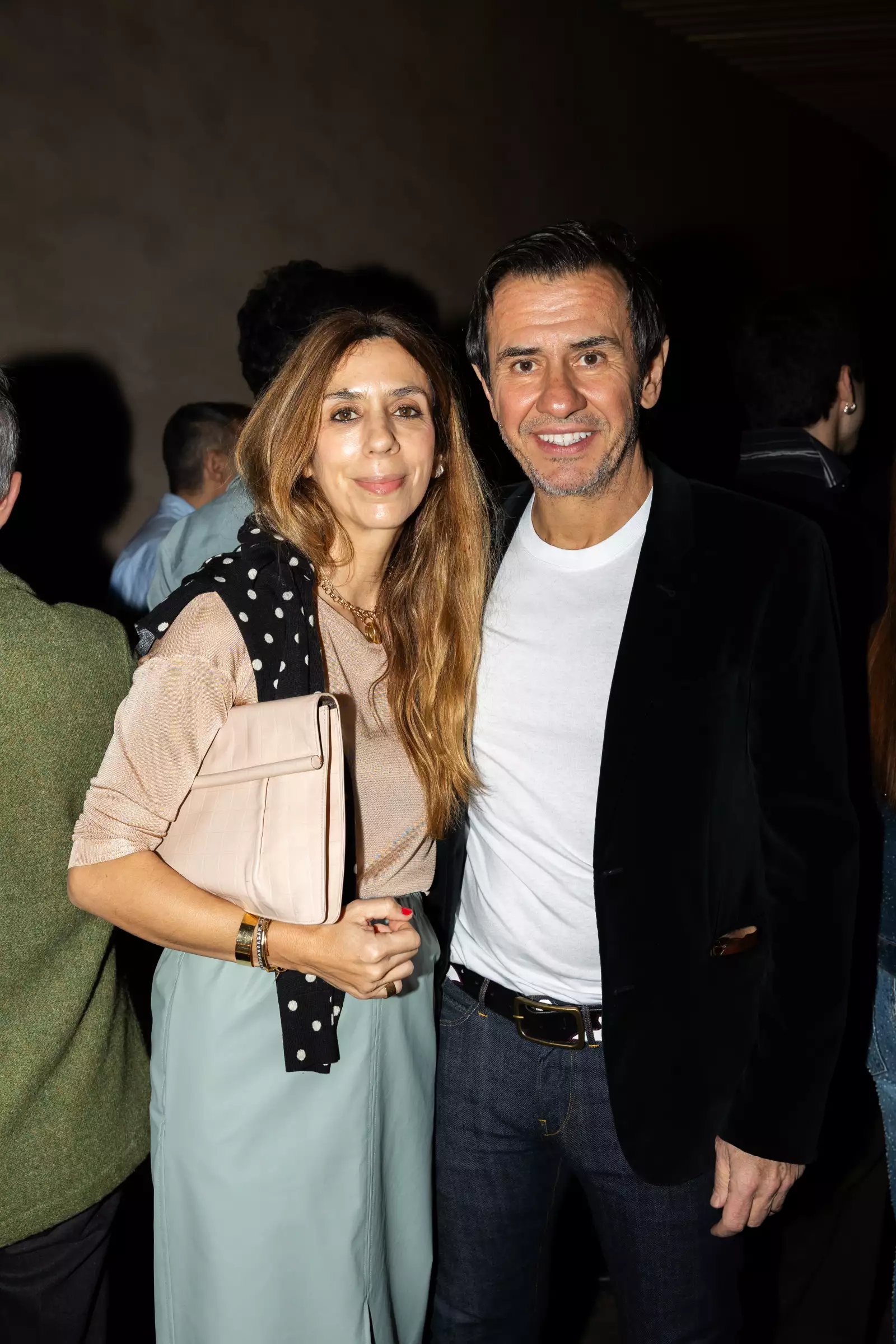 Paulina Esponda Pedro Nieto .jpg