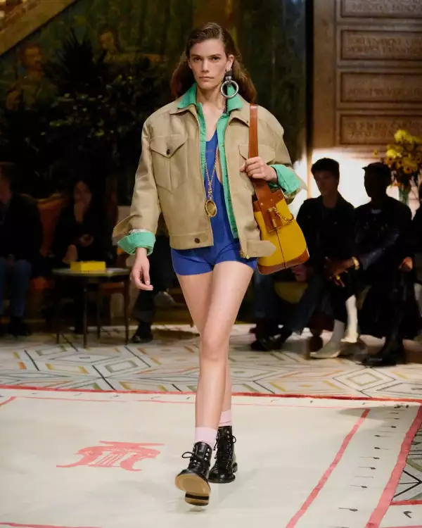 SS26 Versace.jpg
