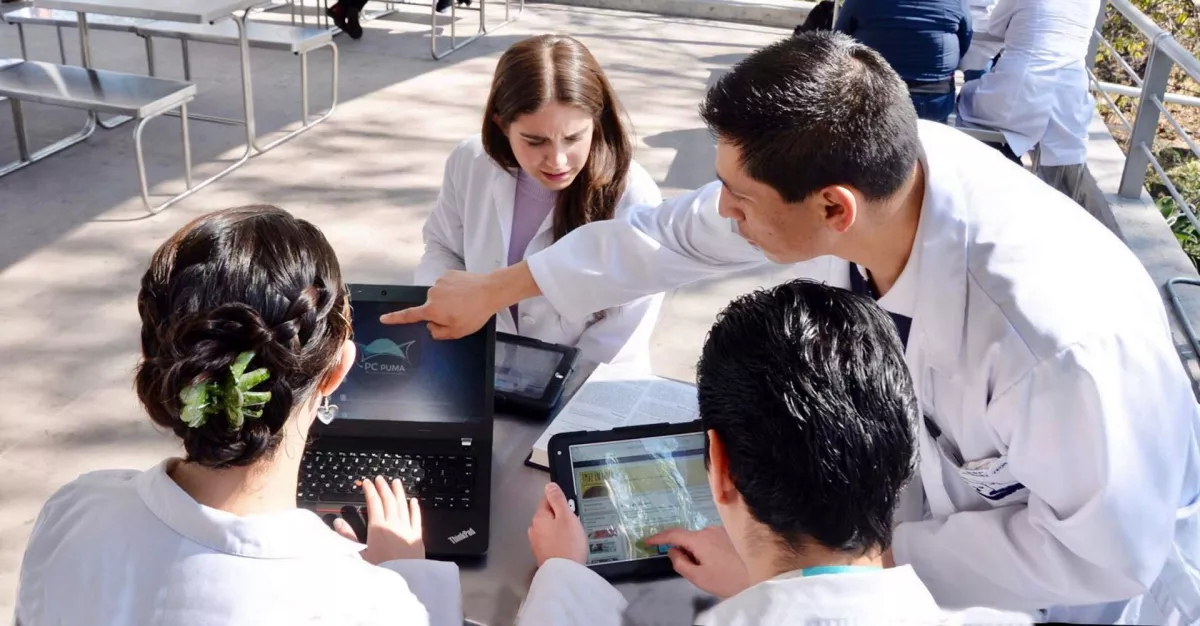 Samsung, IBM y Amazon se transforman en escuelas: ofrecen cursos gratis para aprender IA y tecnología 