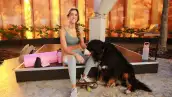 QUIÉN CON REN GÓMEZ