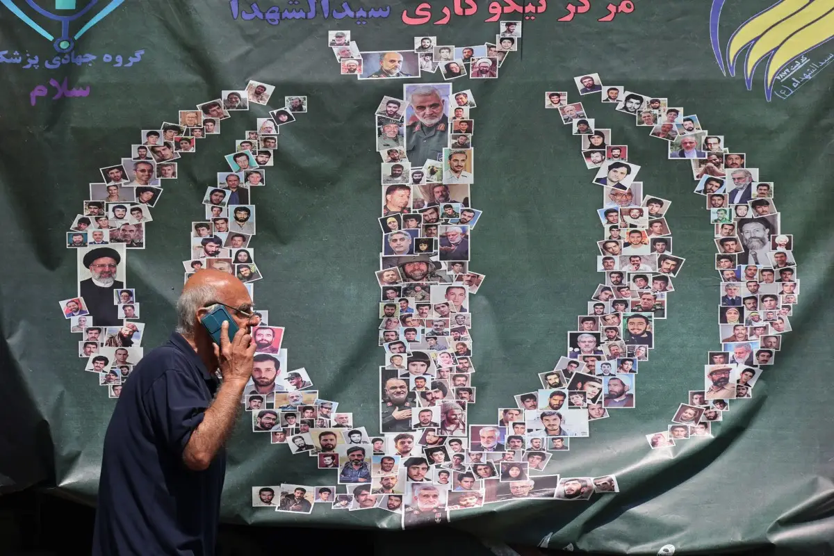 IRAN-US-ISRAEL-WAR
