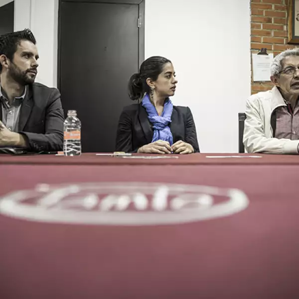 Tamto / automo 22