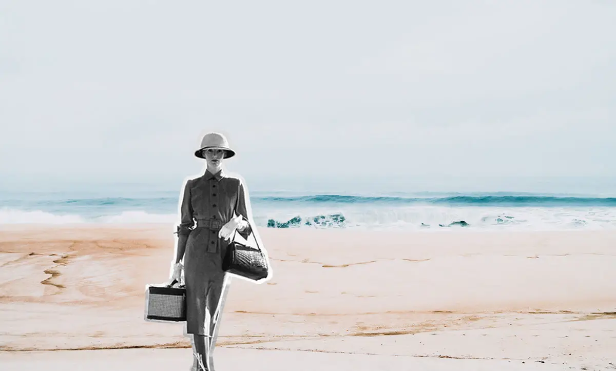 travel