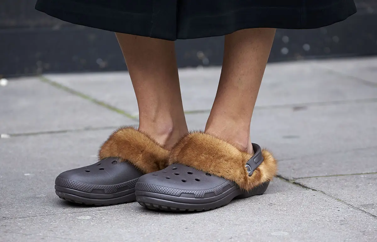crocs-2020.jpg