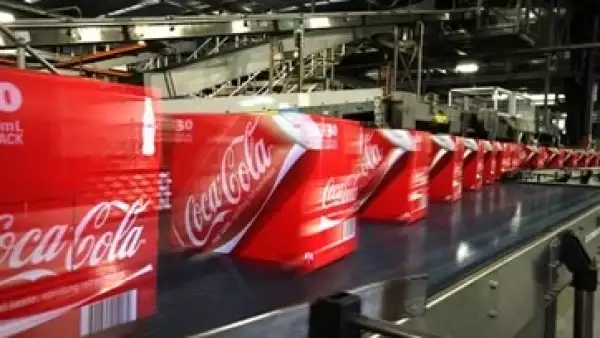 produccioncocacola