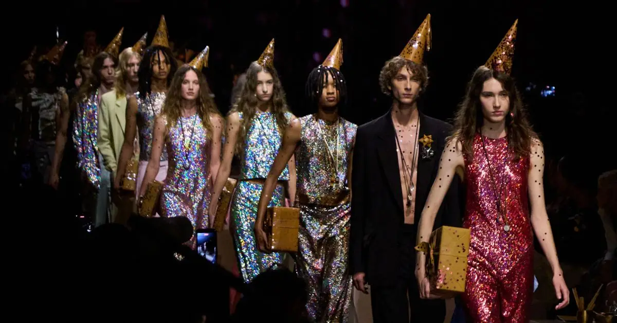 fashionweekny.jpg
