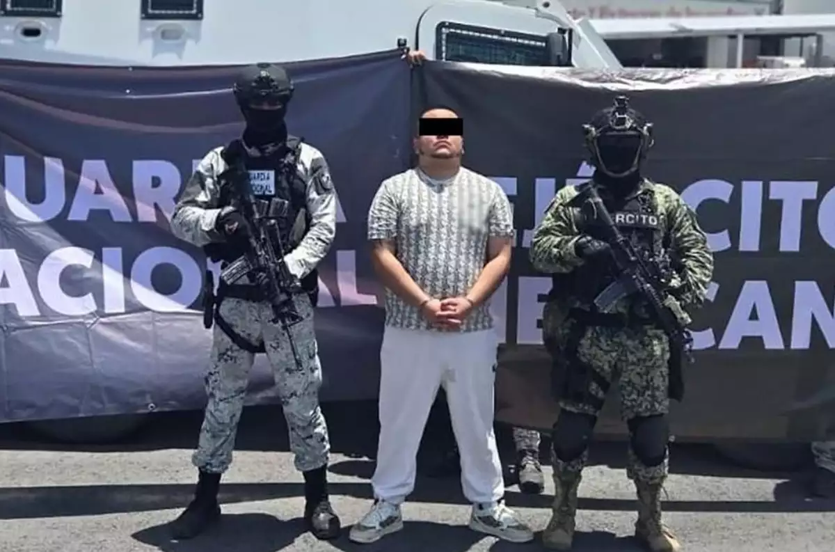 grupo-fugitivo.jpg