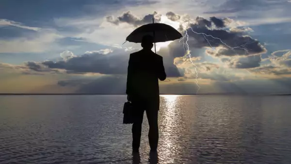 tormenta empresas economia