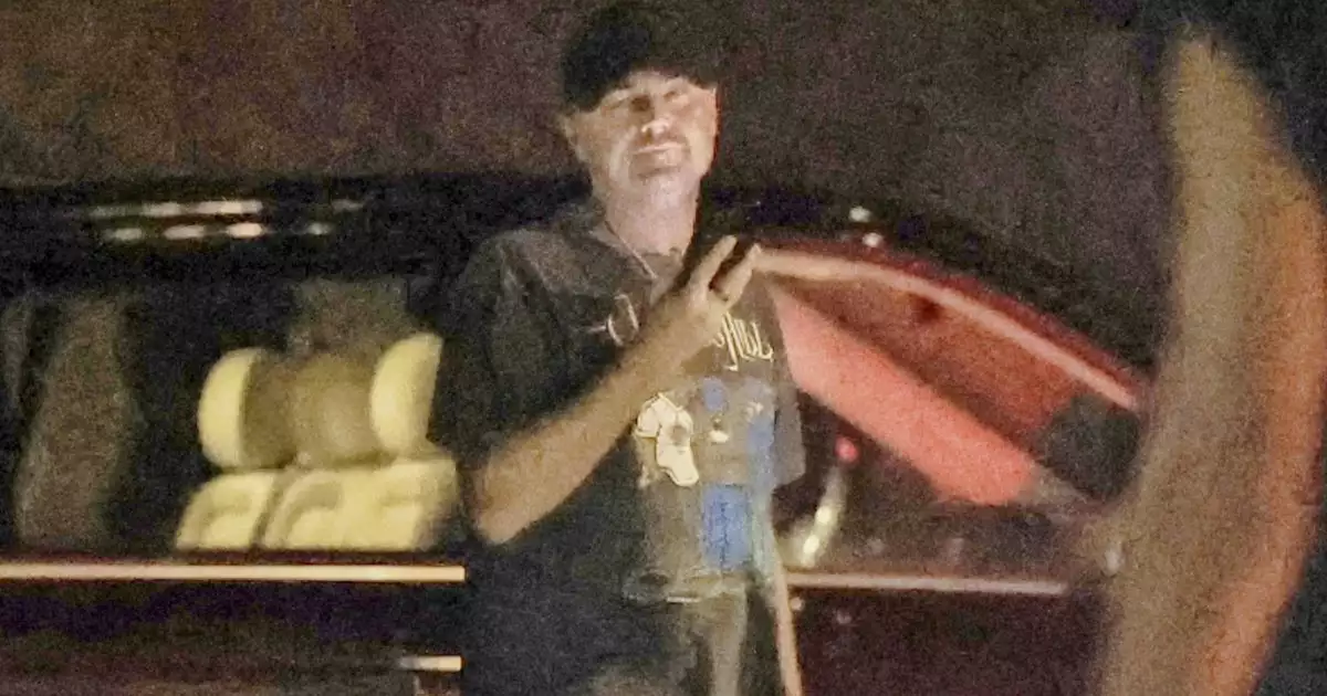 leonardo-dicaprio-detenido-ibiza.jpg