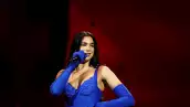 Dua-Lipa-Qatar