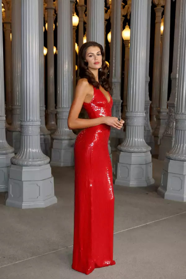 looks-celebs-lacma-2025