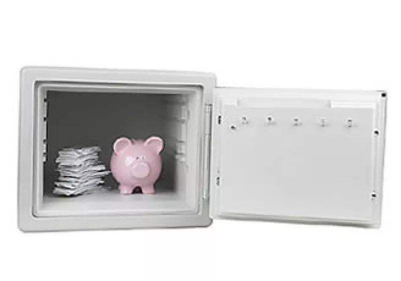 La AMIS informó que el crecimiento representó 119,000 millones de pesos. (Foto: Jupiter Images)