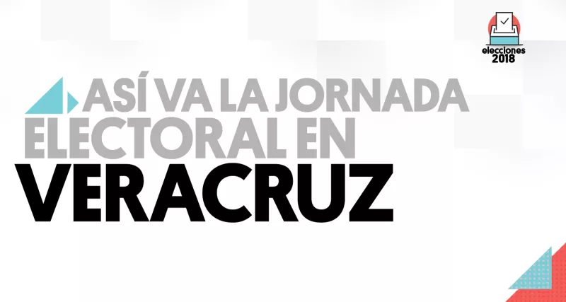 Veracruz