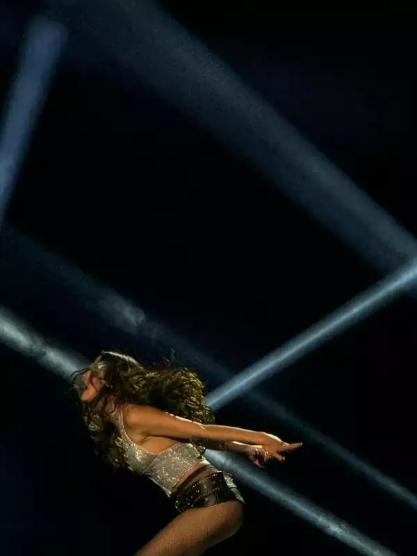 olivia-rodrigo-concierto-ciudad-mexico