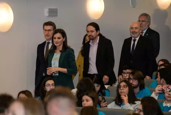 Letizia y Pablo Iglesias 2.jpg