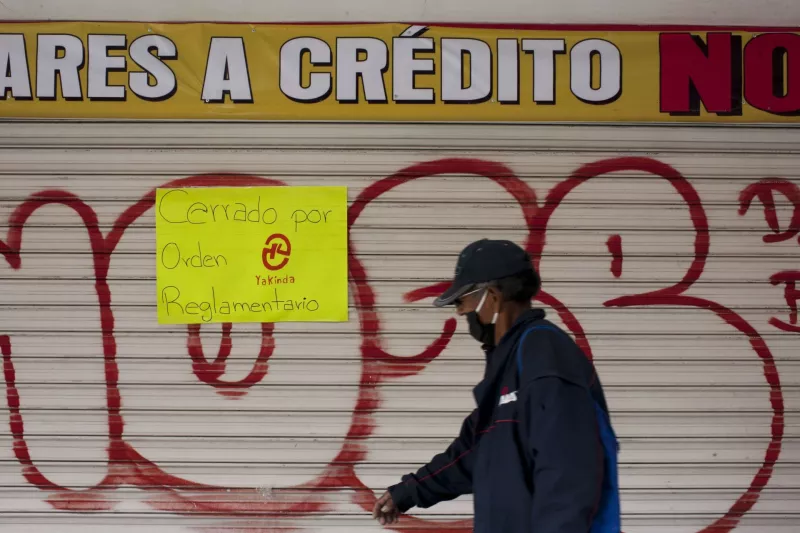 nuevas-medidas-contra-el-covid-nuevo-leon