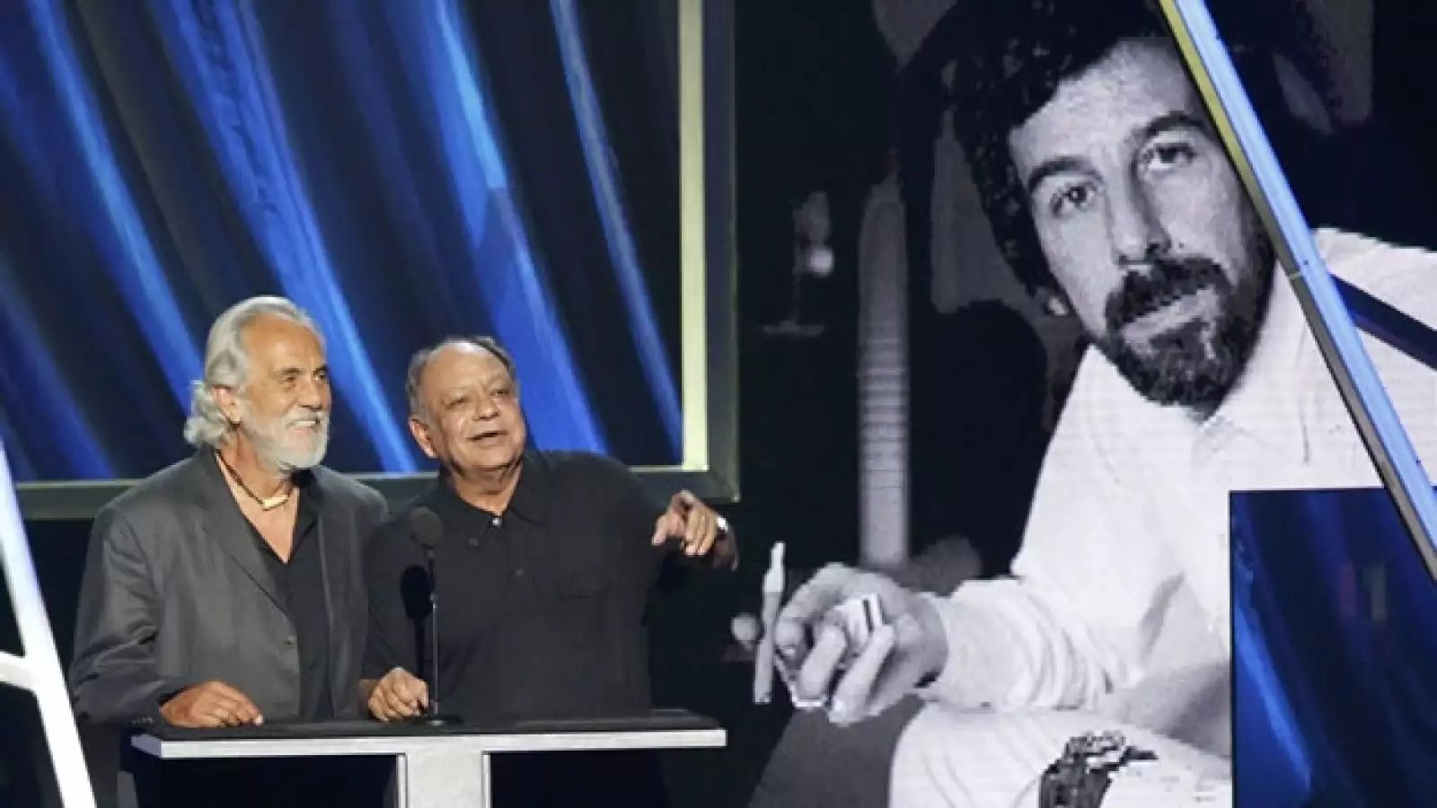 Salón-de-la-fama-del-rock-and-roll 