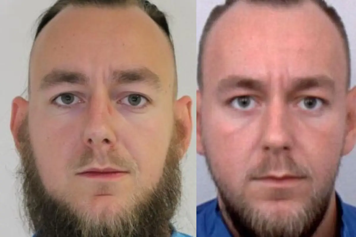 narco-marco-ebben.jpg