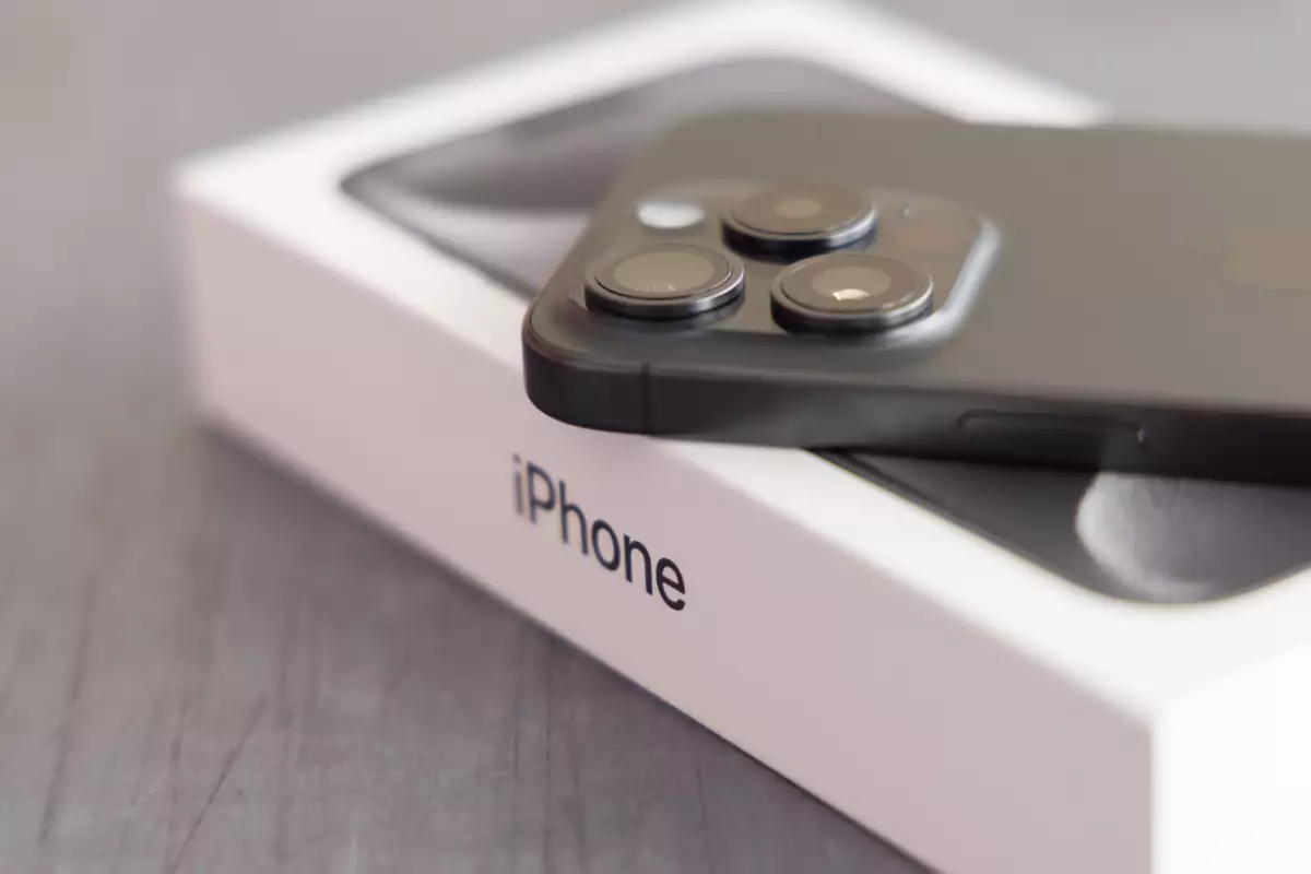 ios-18-en-que-celulares-no-funcionara