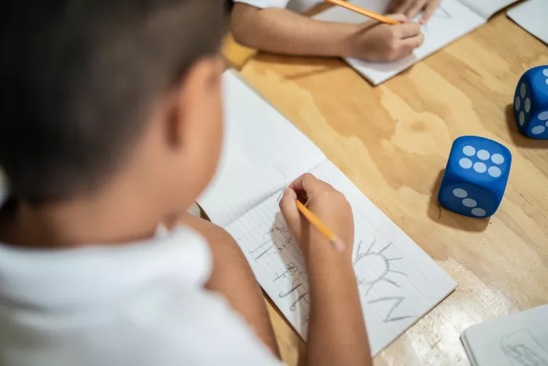 resultados-preinscripciones-2024